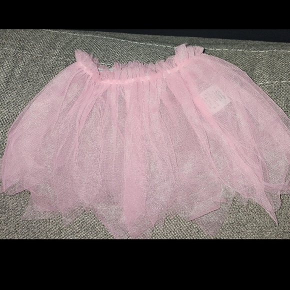 tutus - Picture 2 of 4